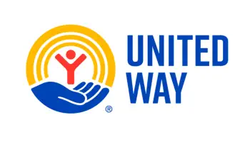 United Way