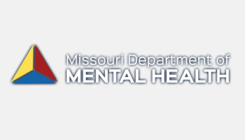 Missouri Department of Mental Health