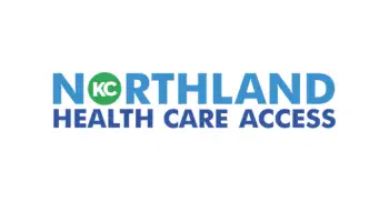 Northland Healthcare Access