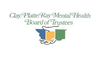 The Clay, Platte, Ray Mental Health Board of Trustees