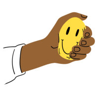 Stress Management Campaign